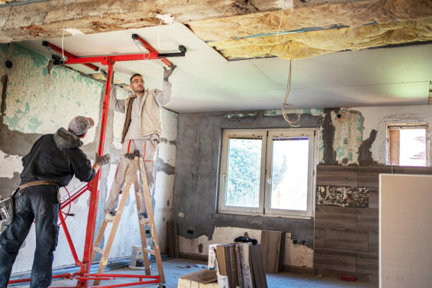 Best Specialized Insulation Services in Farmland, IN