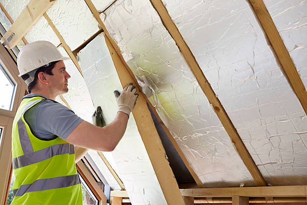 Trusted Farmland, IN Insulation Contractor Experts